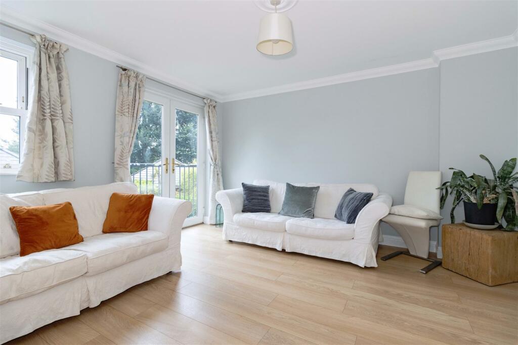 Additional image 20 of Wilbury Avenue, Hove