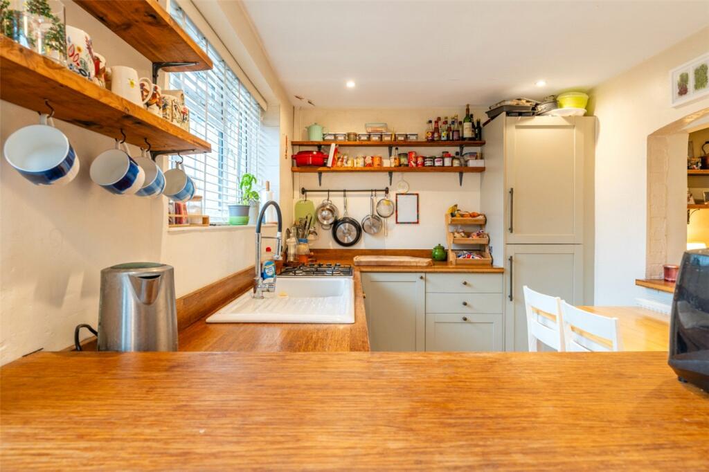 Additional image 5 of Leigh Road, Wimborne, Dorset, BH21