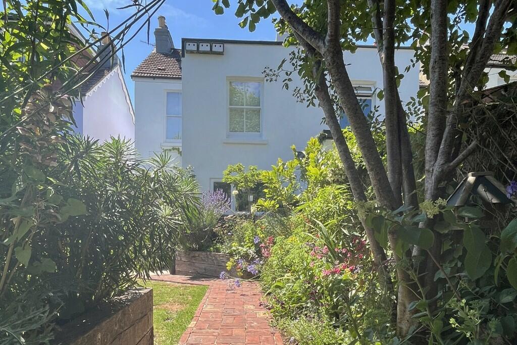 Additional image 14 of Havelock Road, BN1