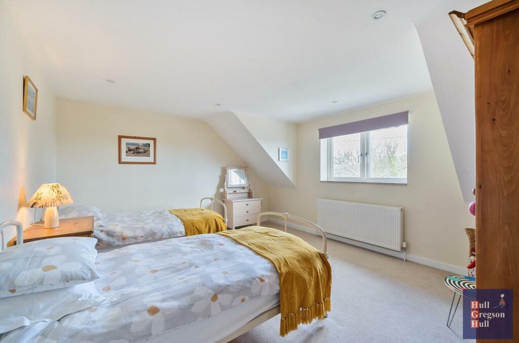 Additional image 24 of 'Woodbury' Langton Matravers, Swanage