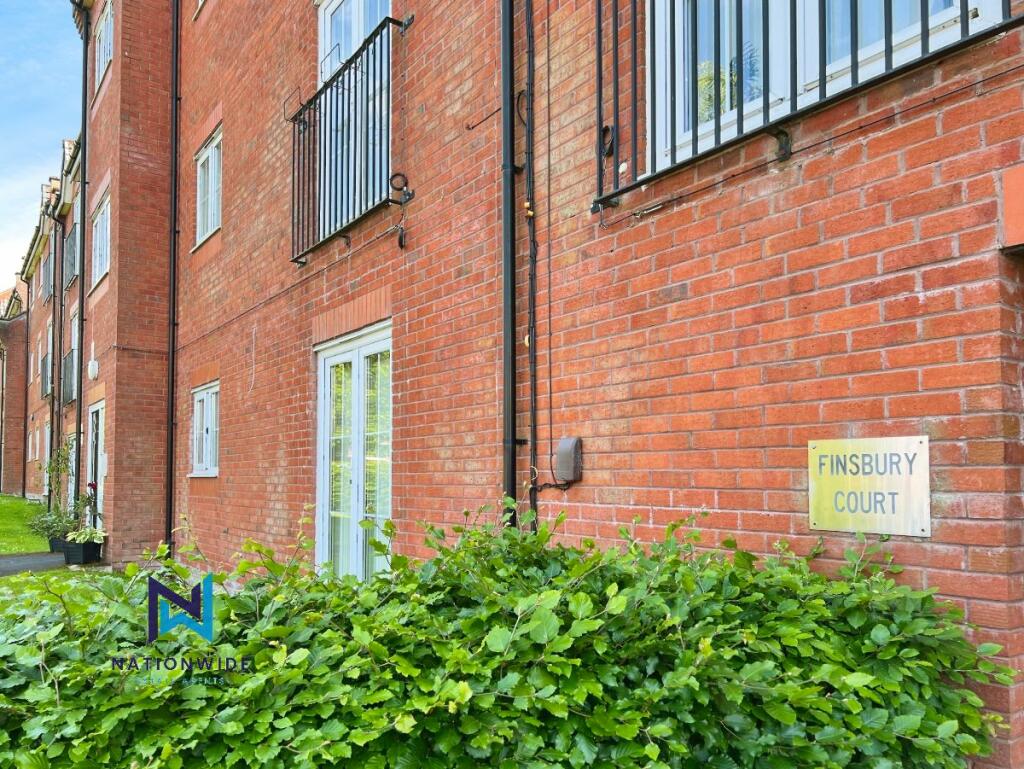 Additional image 6 of Finsbury Court, Bolton