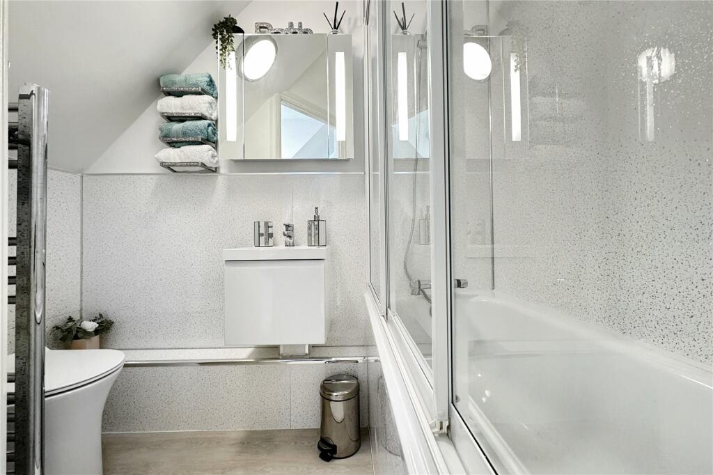 Additional image 15 of Nineveh Shipyard, Arundel, West Sussex