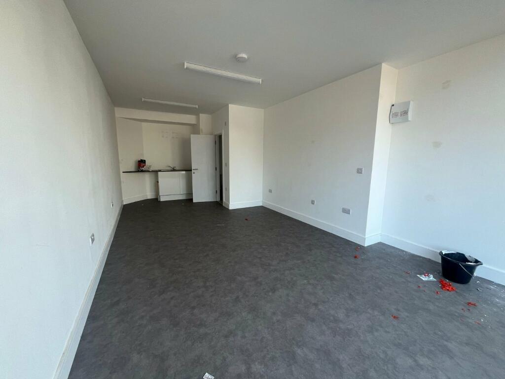 Additional image 5 of 46 Broadwater Road, Worthing, West Sussex, BN14