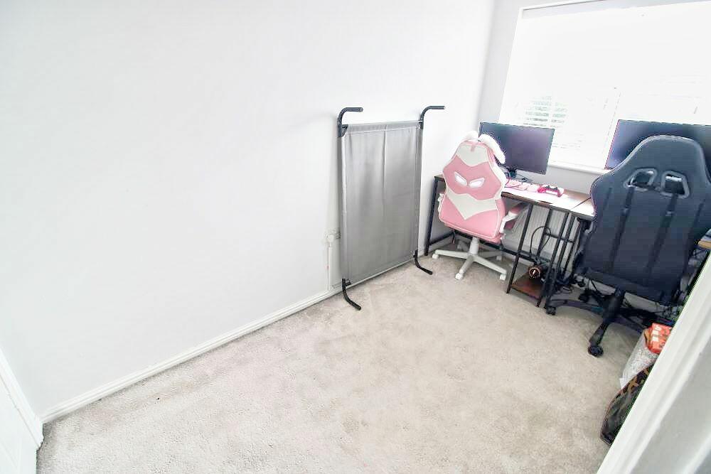 Additional image 7 of Medina Drive, Stone Cross, Pevensey, BN24 5EY