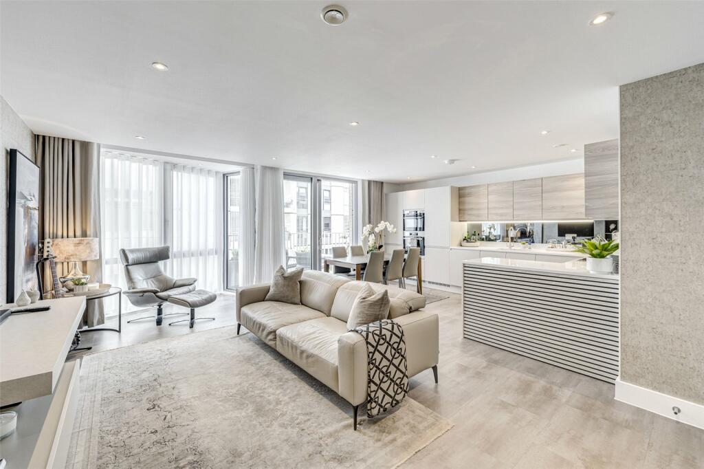 Additional image 4 of Brighton Road, Worthing, West Sussex, BN11