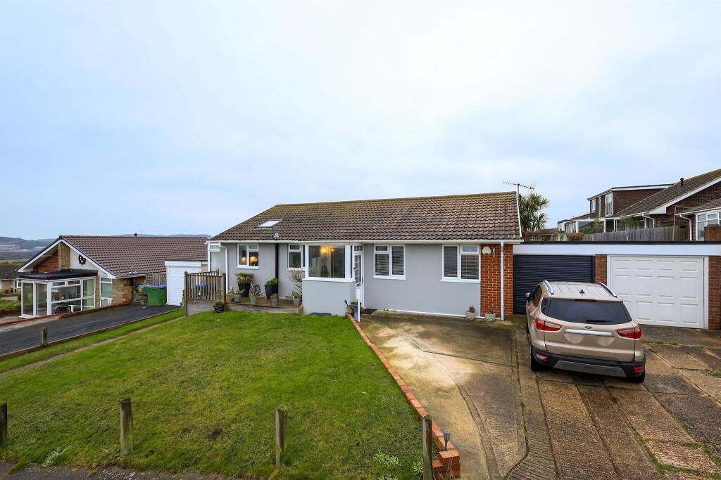 Primary image of Rochford Way, Seaford