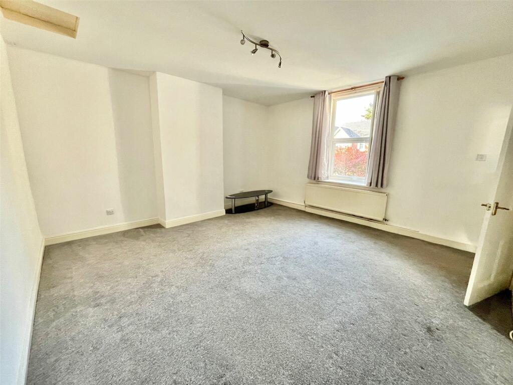 Additional image 6 of Wesley Street, Tottington, Bury, Greater Manchester, BL8