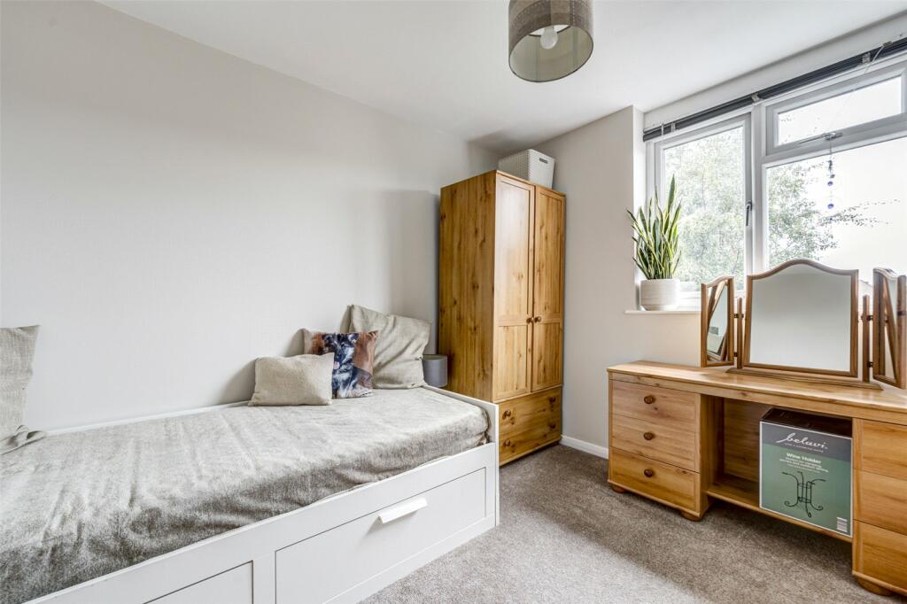 Additional image 13 of Southdownview Road, Worthing, West Sussex, BN14