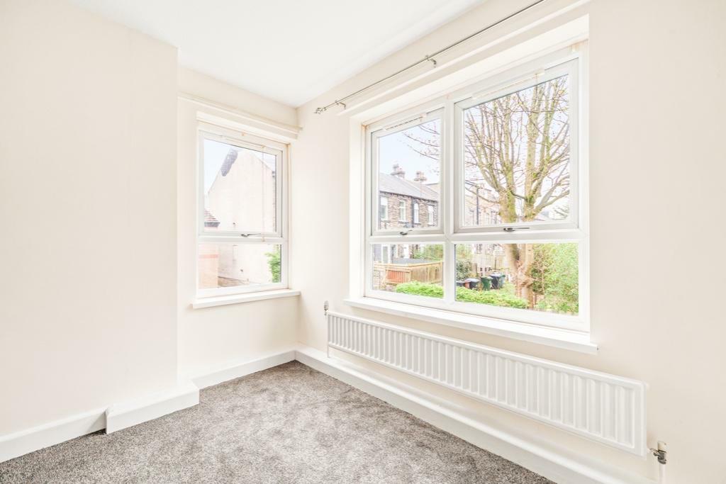 Additional image 8 of Francis House, Hatfield Road, Bradford, BD2 4QD