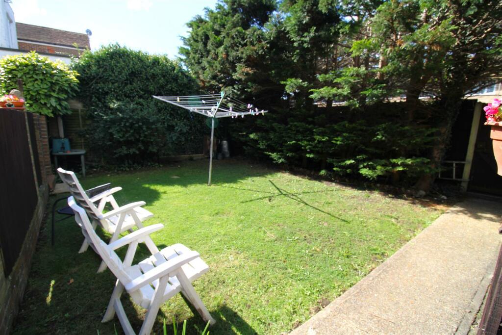 Additional image 10 of St. Catherines Road, Littlehampton, BN17