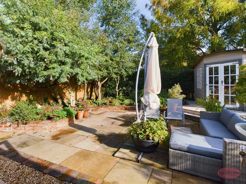 Additional image 4 of Wick Village, Bournemouth, BH6