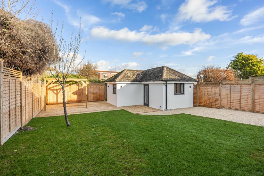 Additional image 17 of Eley Crescent, Rottingdean, BN2