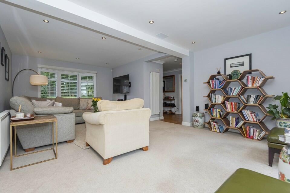 Additional image 8 of Sandfield Drive, Lostock, BL6 4DU