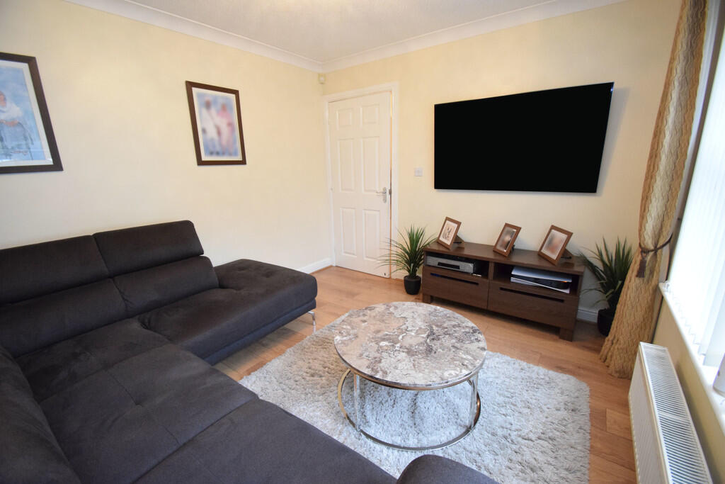 Additional image 3 of Brookwater Drive, Shipley