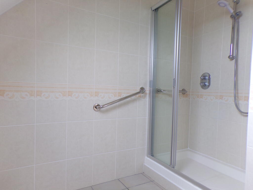 Additional image 14 of Friars Cliff Highcliffe