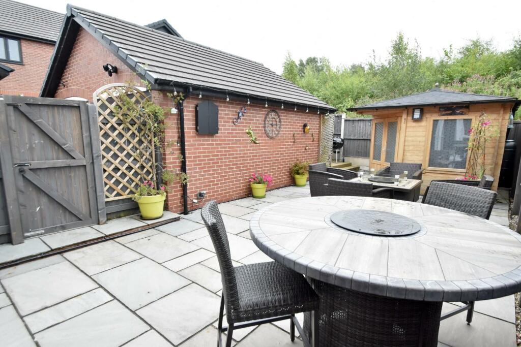 Additional image 6 of Lowes Road, Bury