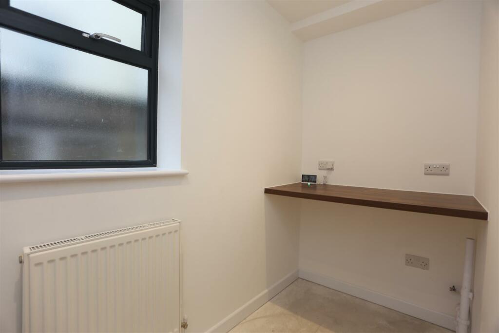 Additional image 14 of Providence Place, Brighton