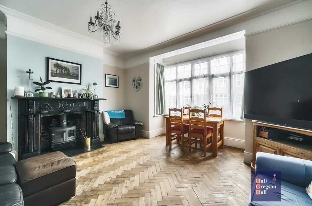 Additional image 15 of Kings Road West, Swanage