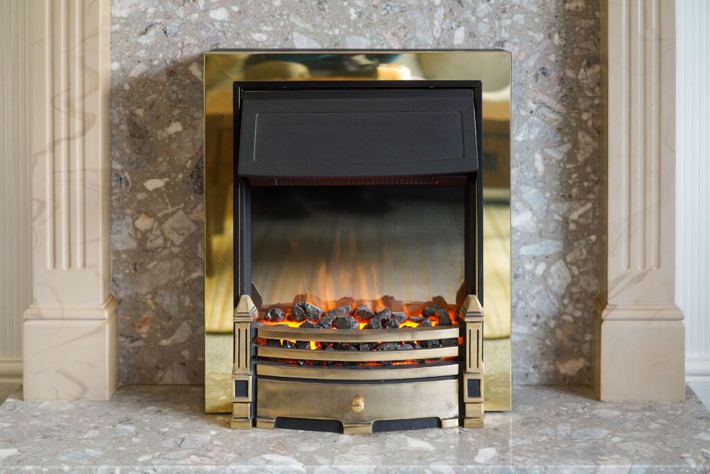 Additional image 6 of Harwood Vale, Harwood, Bolton, BL2