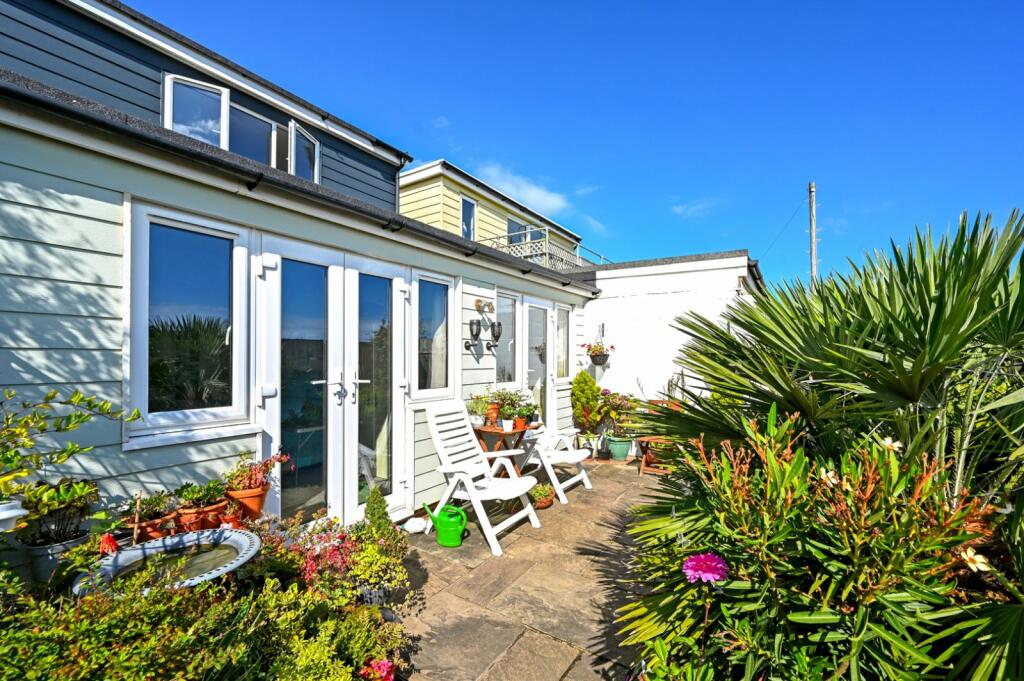 Additional image 24 of Brighton Road, Lancing, West Sussex, BN15