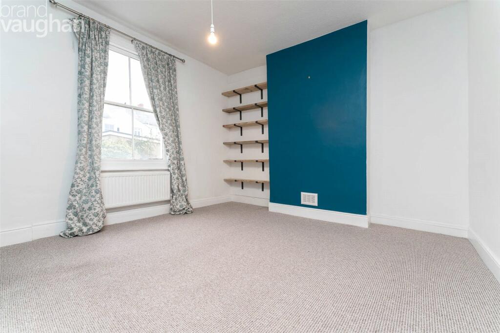 Additional image 12 of Shaftesbury Road, Brighton, East Sussex, BN1