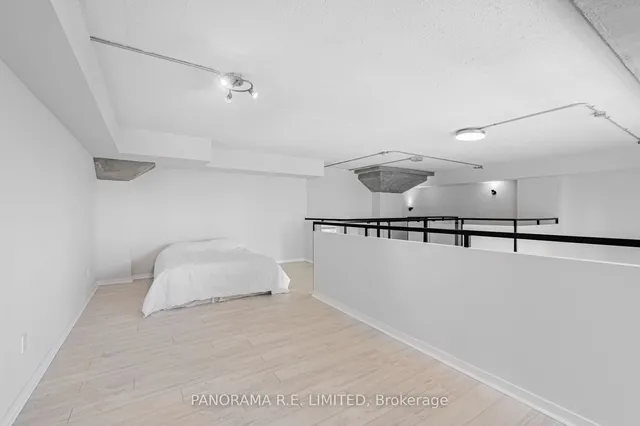 Additional image 20 of 300 Manitoba St Unit 405