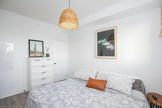 Additional image 11 of 101 Shoreview Pl Unit 519