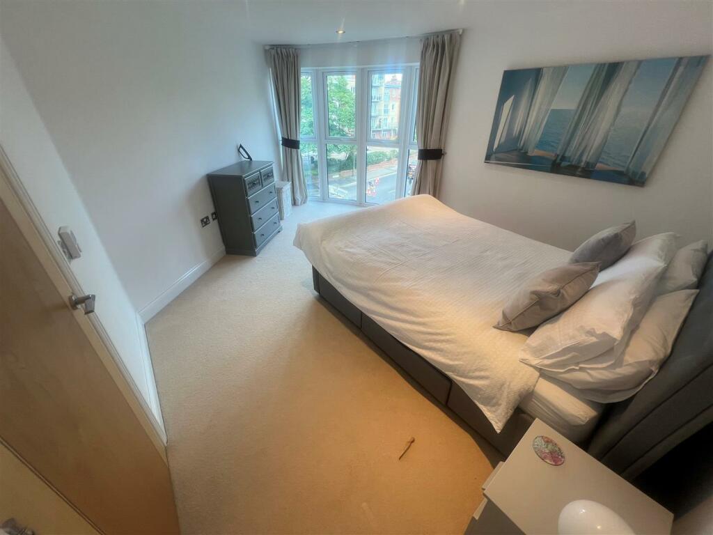 Additional image 8 of Boscombe Spa Road, Boscombe,