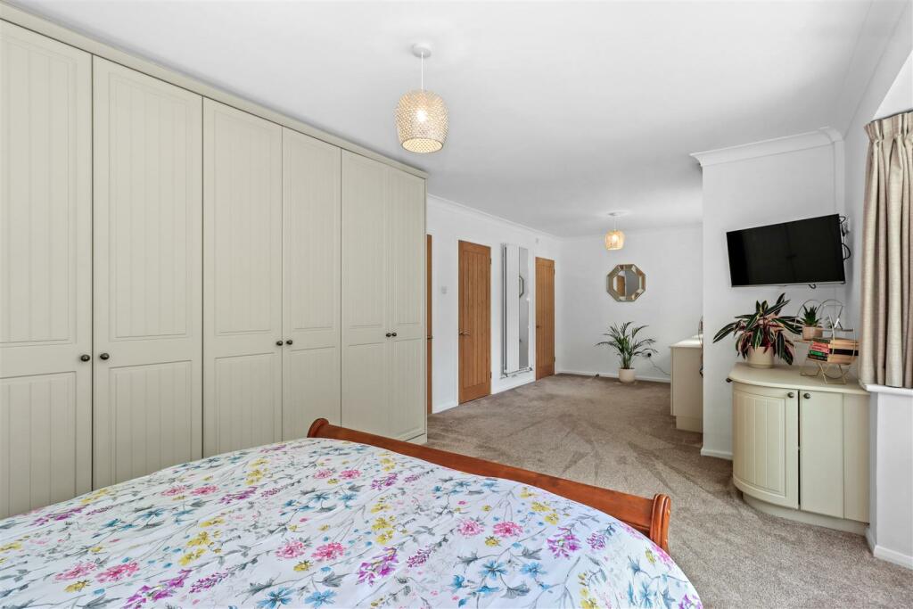 Additional image 20 of Carlton Close, Seaford