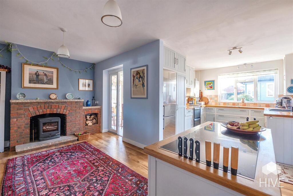 Additional image 13 of Hill View Road, Swanage