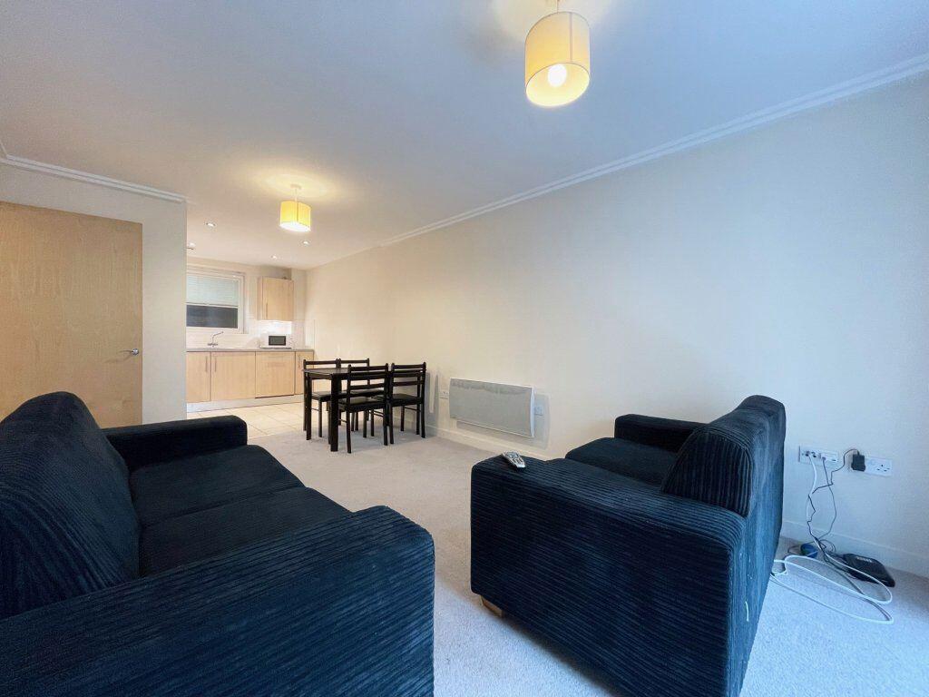 Additional image 2 of Horsted Court - P1207