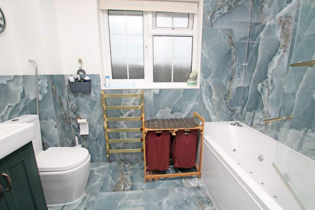 Additional image 9 of Gaudick Close, Eastbourne, BN20 7QF