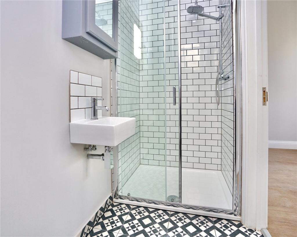 Additional image 8 of Grand Avenue, Hove, East Sussex, BN3