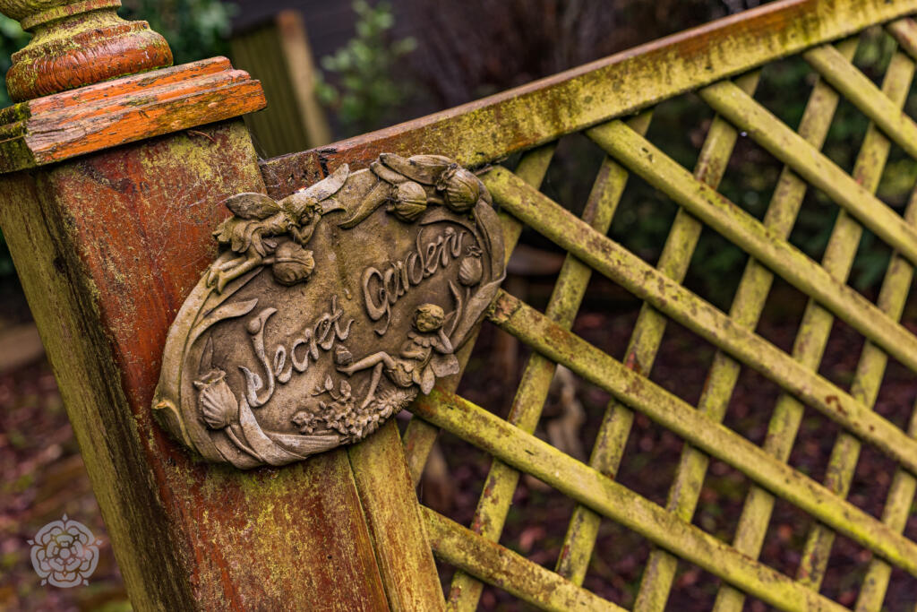 Additional image 34 of Briksdal Way, Lostock, Bolton, Greater Manchester, BL6 4PQ