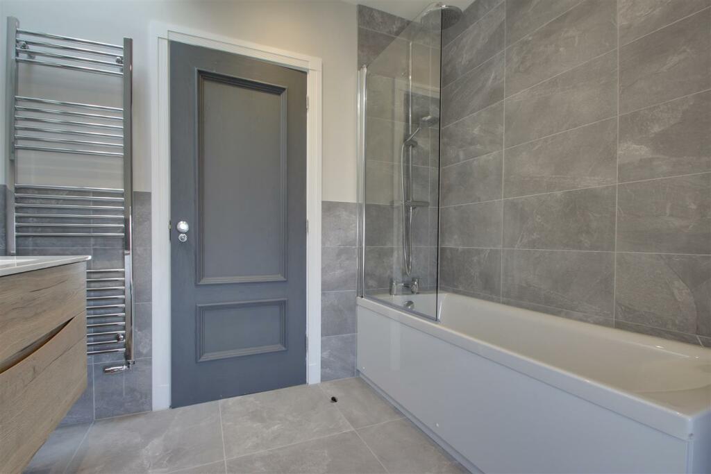 Additional image 15 of Winchelsea Gardens, Worthing