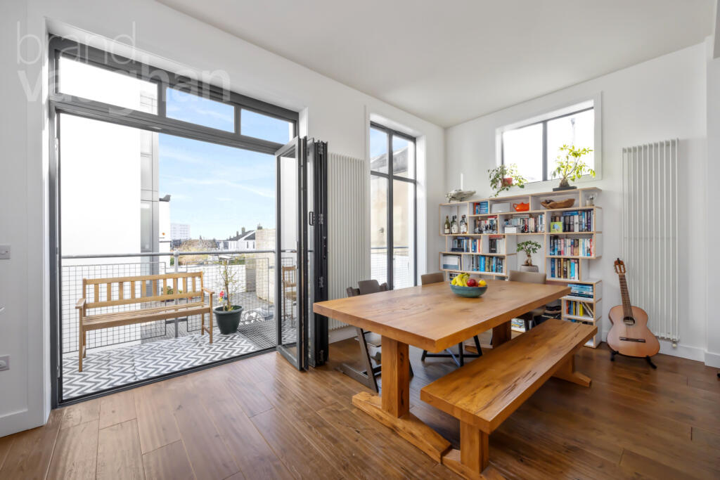 Additional image 9 of Arundel Place, Brighton, East Sussex, BN2