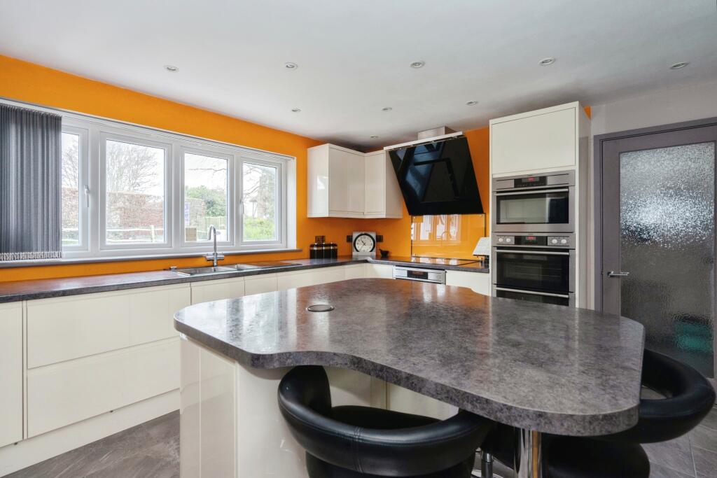 Additional image 9 of Church Lane, Upper Beeding, Steyning, West Sussex, BN44