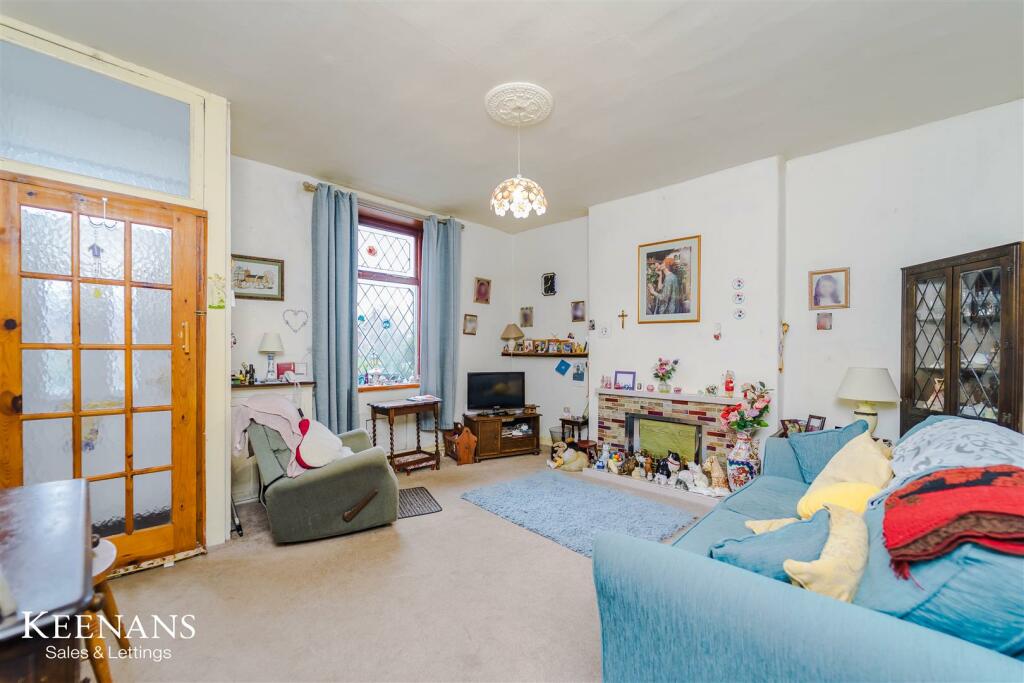 Additional image 18 of Burnley Road, Ramsbottom, Bury