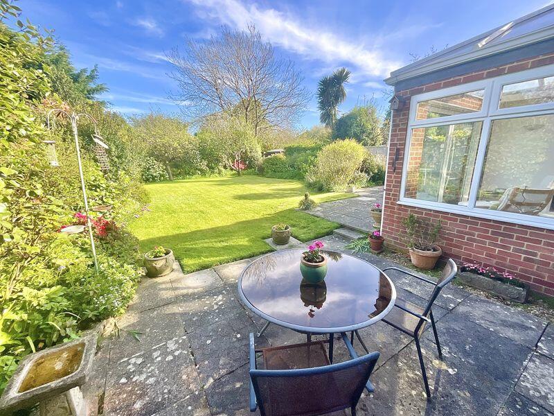 Additional image 20 of Swanmore Road, Boscombe East, Bournemouth