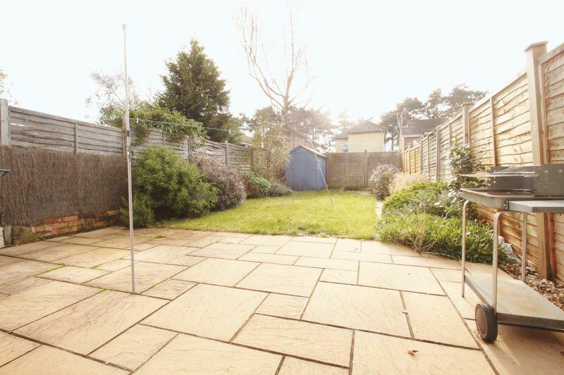 Additional image 5 of Winton, Bournemouth