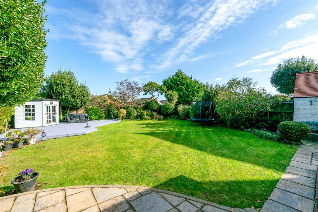 Additional image 17 of Cissbury Road, Worthing, West Sussex, BN14