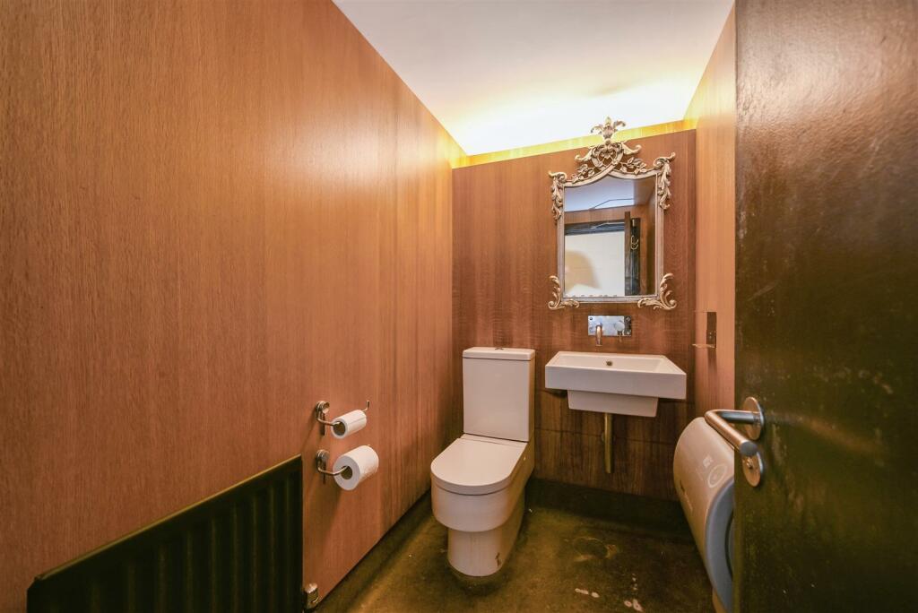 Additional image 16 of Tarrant Street, Arundel