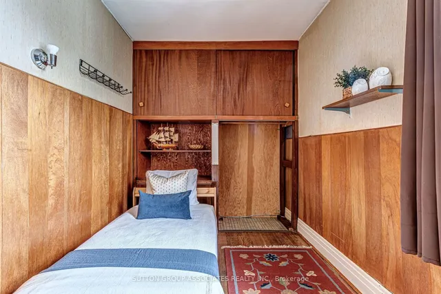 Additional image 21 of 87 Fermanagh Ave