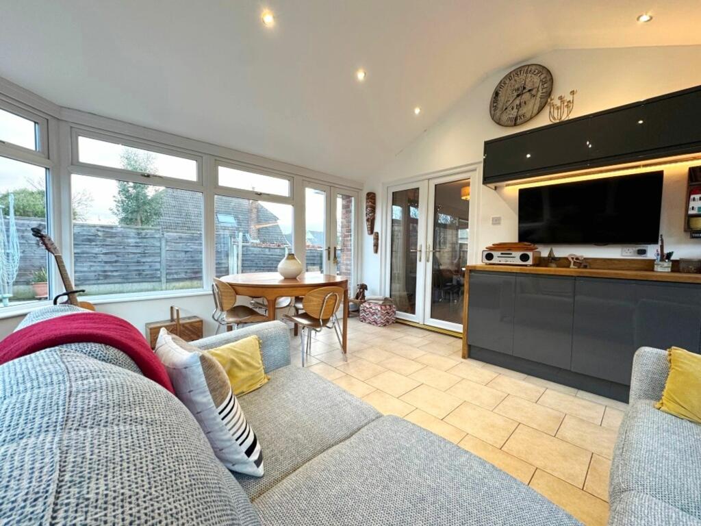 Additional image 16 of 150 Cotswold Crescent, Walshaw Park ,Bury BL8