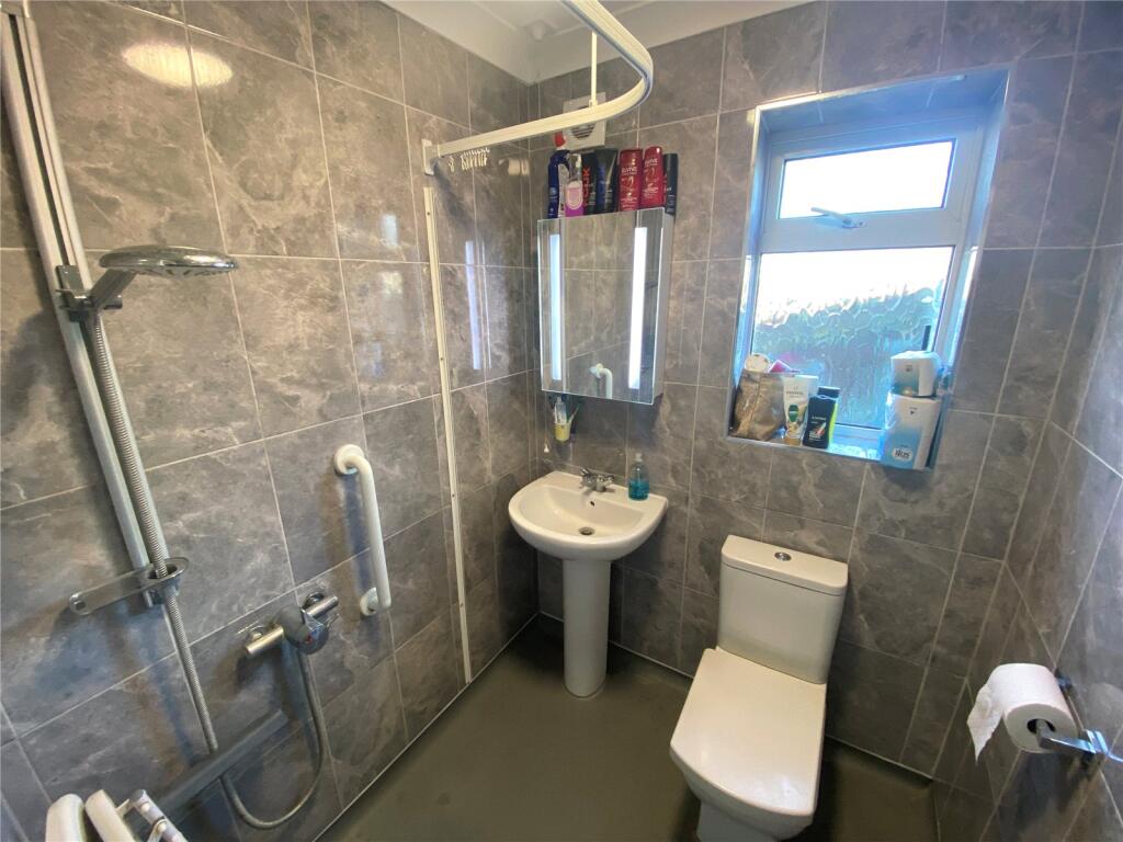 Additional image 16 of Stephen Langton Drive, Bearwood, Bournemouth, Dorset, BH11