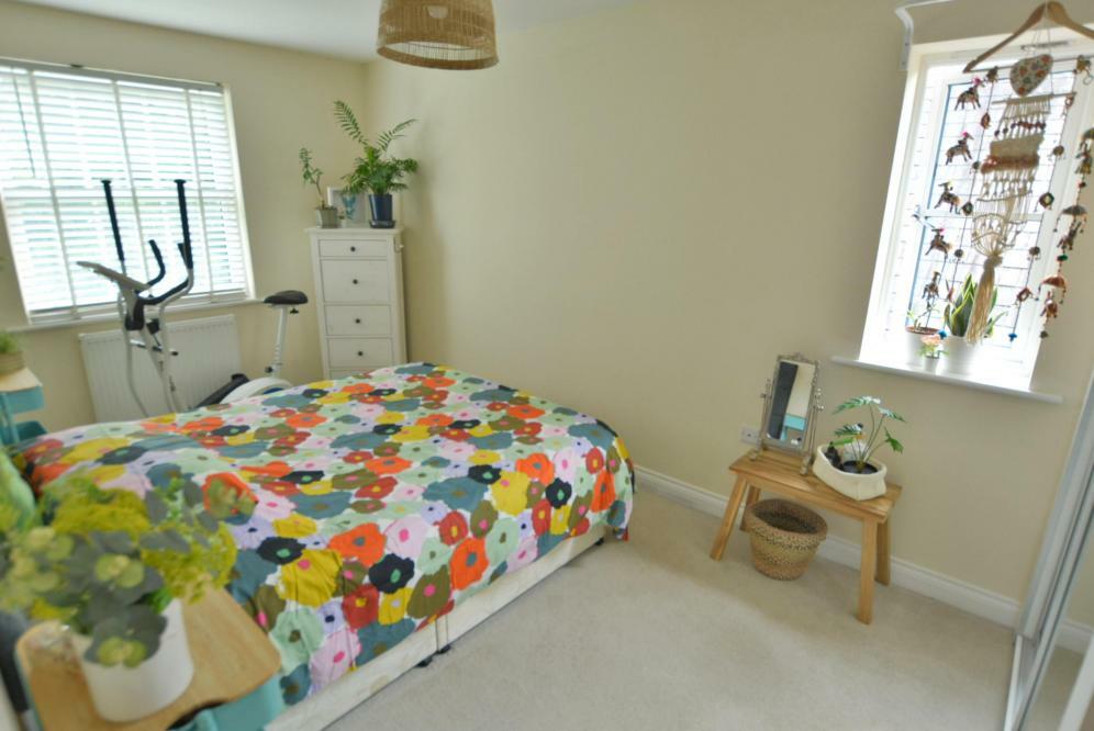 Additional image 9 of High Street, Wimborne, Dorset, BH21 1HS