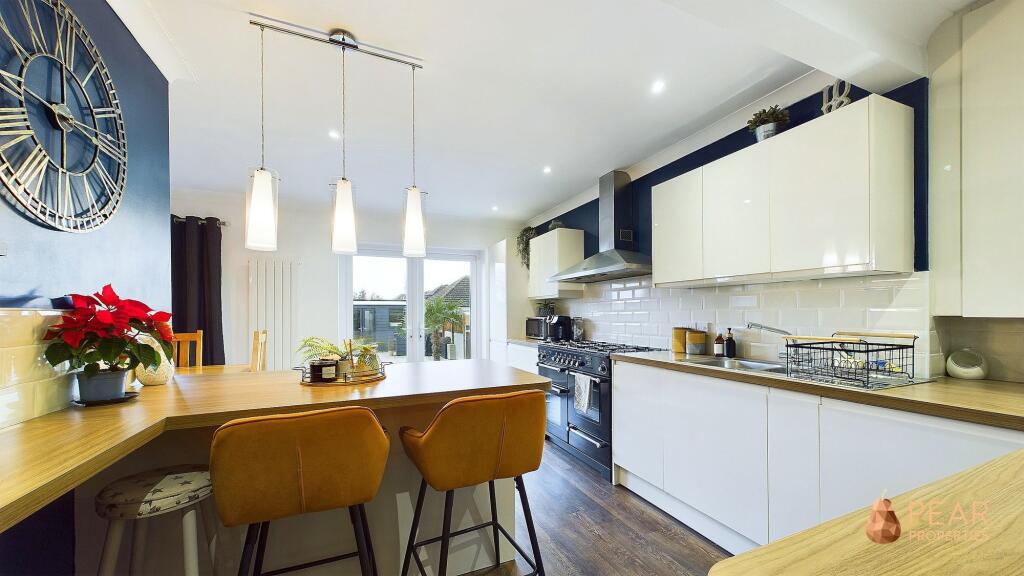 Additional image 8 of Abbey Road, Sompting, BN15