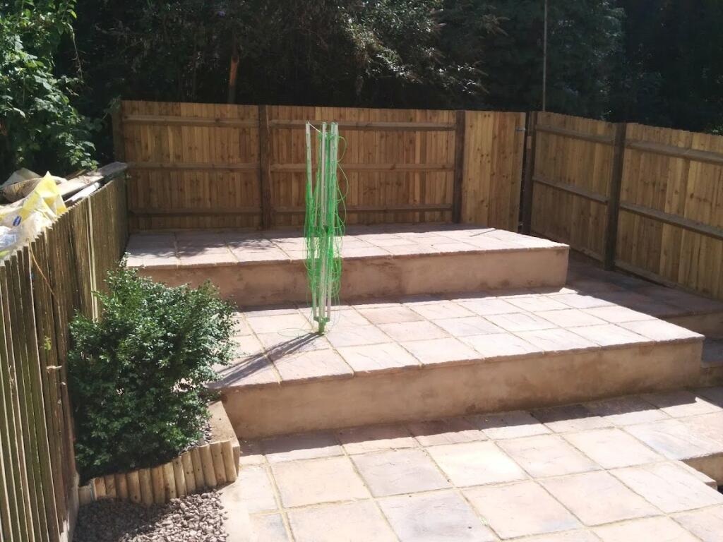 Additional image 15 of Hollingdean Terrace, Brighton, BN1