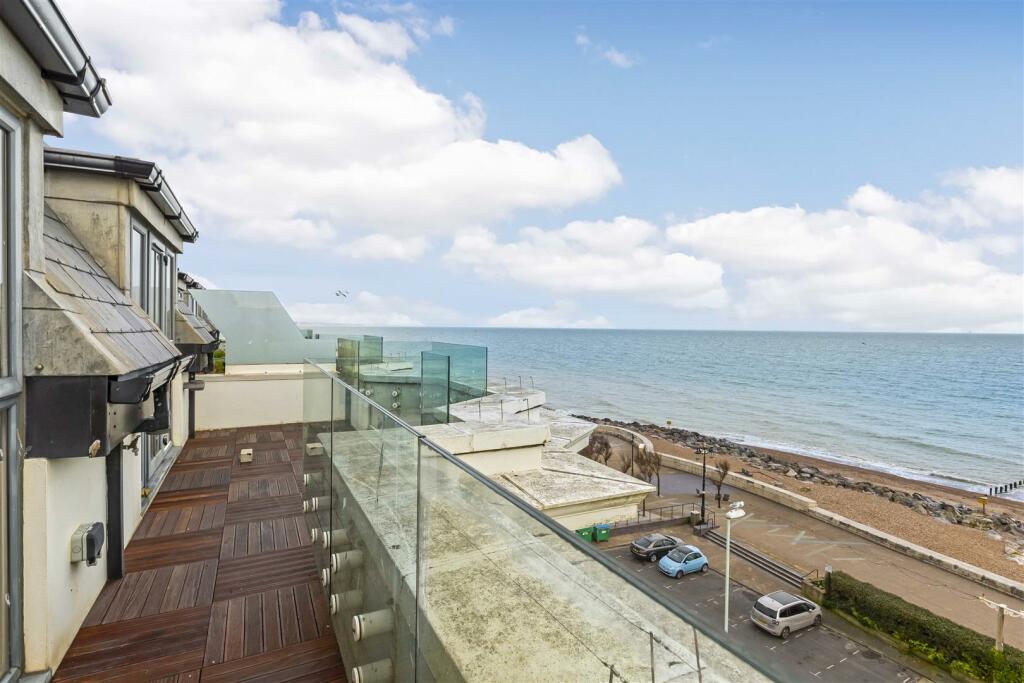 Additional image 22 of Marine Parade, Worthing