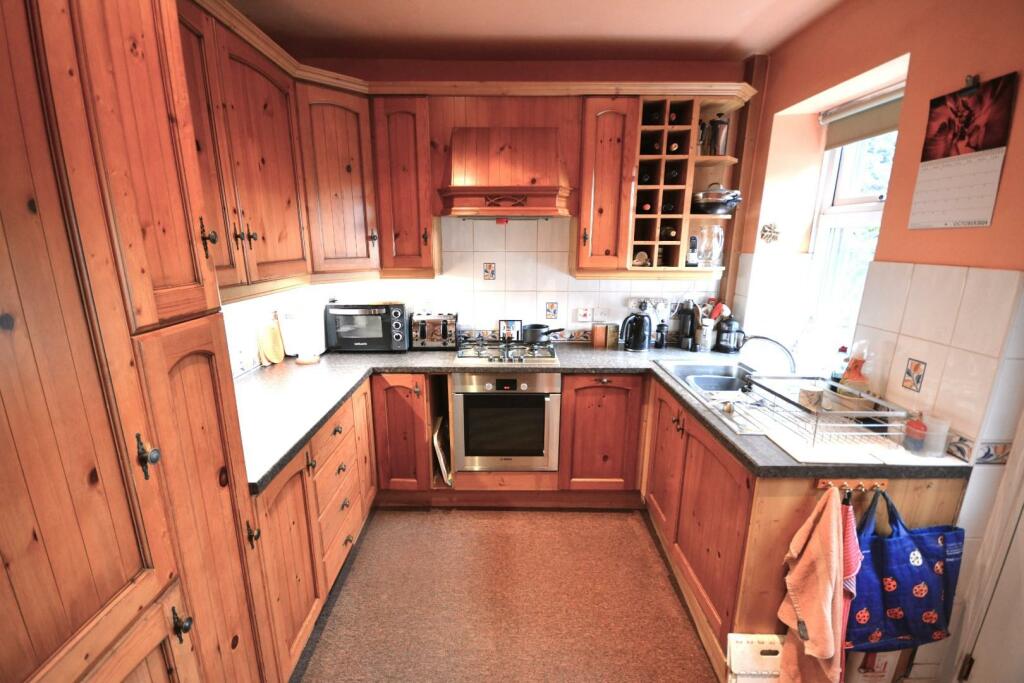 Additional image 6 of Chatterton Road, Ramsbottom, Bury